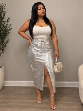 Zara Cream Textured Fabric